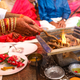 Illustration for article titled Leva Patil Matrimony